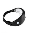 Rechargeable Eye Massager