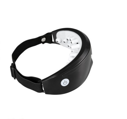 Rechargeable Eye Massager