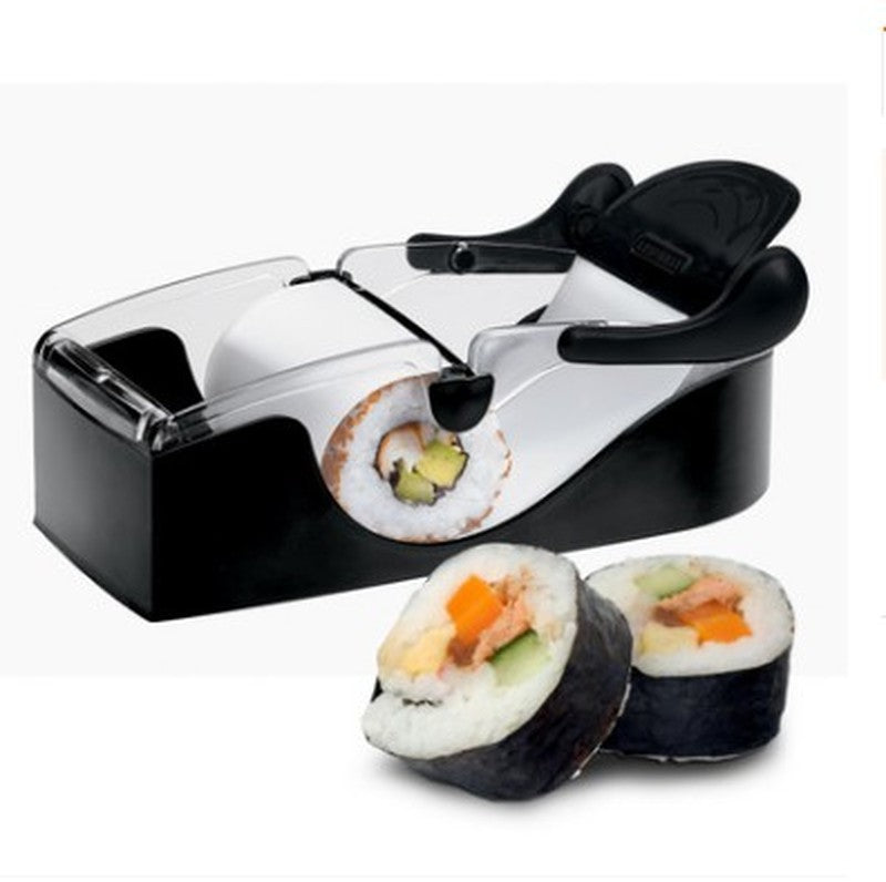 Sushi Roll Maker