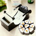 Sushi Roll Maker