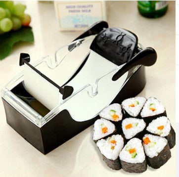 Sushi Roll Maker