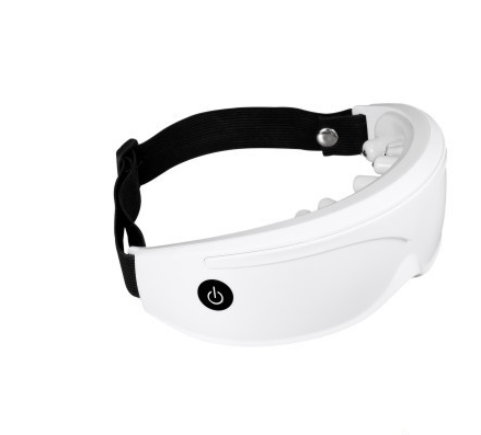 Rechargeable Eye Massager